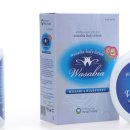 브니엘 코리아 이미지