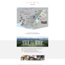 피플레이스 이미지