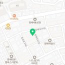 방배로32길 21 이미지