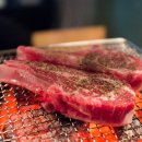 양식당더램키친 - 강남구 압구정로8길 5 | 양식당더램키친
