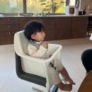 마미스푼 | 제주 । 10개월 아기랑 제주도, 시판 이유식 마미포유 후기