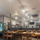 광양토박이샤브샤브 이미지