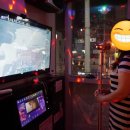 엔젤스 코인노래연습장 괴정점 이미지