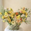 플라워스튜디오마실충무로