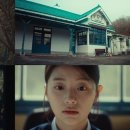 페포니뮤직 이미지