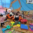 동부미래어린이집 이미지