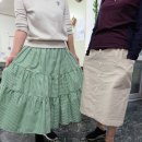 양재(야간) 이미지