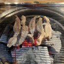 무한숯불닭구이 이미지