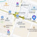 지에스25 신광명역점 이미지