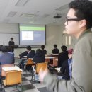 두원자동차정비 이미지