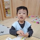 베베드피노 마성의 브랜드 연 매출액 1500억 아이옷 브랜드 유니크 트렌디