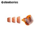 스틸시리즈PC | 스틸시리즈 Arctis GameBuds,게이밍 이어폰 끝판왕 등장?솔직 후기 분석!