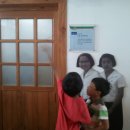 광주교육대학교박물관 이미지