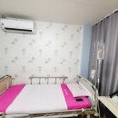 선린자모의원 이미지