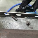 황소카서비스 이미지