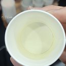 농업회사법인(주)엠에이치푸드 | K-푸드 발효문화대전(with 양재 벚꽃, 윤봉길의사기념관)