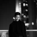 스튜디오피프티