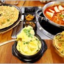 두번먹는명인김치찜 이미지