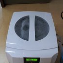 서면e편한세상아파트경로당 이미지