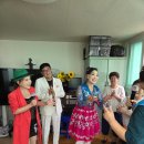 동진경로당 이미지