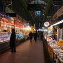 중리시장 이미지