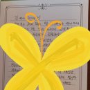 협동조합 이웃사람들 | 김미예 작가_더 나은 삶을 위한 다섯 가지 원칙 ⟪더 파이브⟫