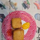 포항시북구37 이미지