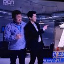 [38사기동대] 11회 본방달리자긔!! 이미지