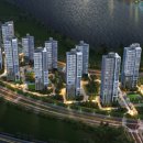 SK베스트공인중개사사무소 이미지