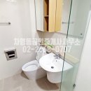 차영동공인중개사사무소 이미지