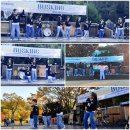 발산지역아동센터 이미지