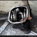 제일오토밋션 이미지