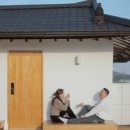 그담스테이 이미지