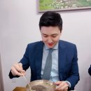 서초대로46길 37 이미지