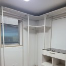 구의강변로 이미지