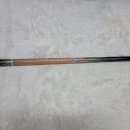 K1 당구장 이미지