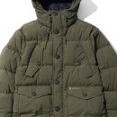 스노우피크 어패럴 이미지