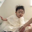 대왕초등학교 | 드디어 돌끝맘! 소규모 돌잔치 강남 '바이탈바이브' 대관 후기:D