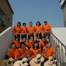 권선1동주민센터 이미지