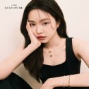(주)퍼스트룩 이미지