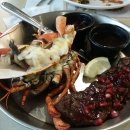 쁘띠아르브르 이미지