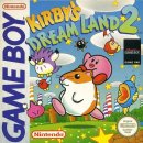 World game land 이미지