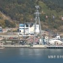 트윈폴리오, 우리 청춘의 기타 소리 이미지