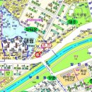 동안타워 이미지