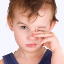 알레르기 이미지