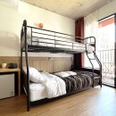 브루클린호텔 이미지