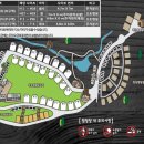 초안산 캠핑장 이미지