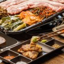 삼미집 이미지