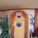 새롬사우나 이미지