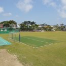 가마초등학교 이미지